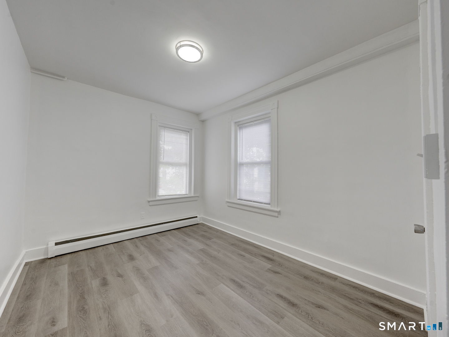 59 Daly Avenue New Britain CT 06051