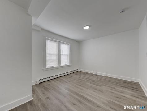 59 Daly Avenue New Britain CT 06051