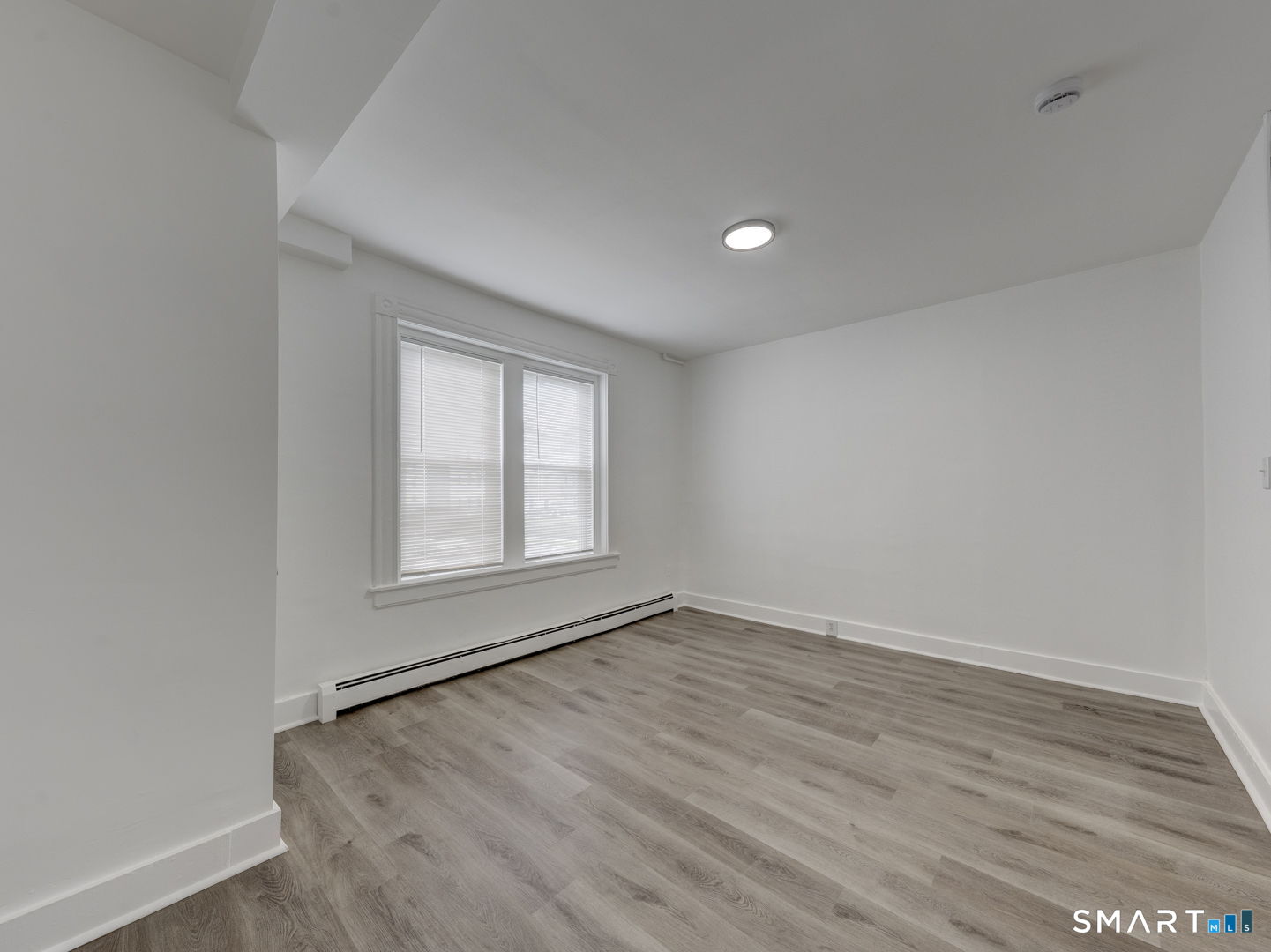 59 Daly Avenue New Britain CT 06051