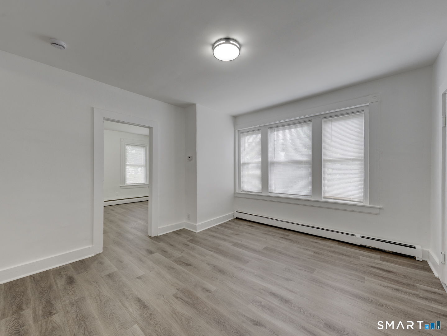 59 Daly Avenue New Britain CT 06051