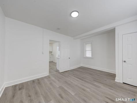 59 Daly Avenue New Britain CT 06051