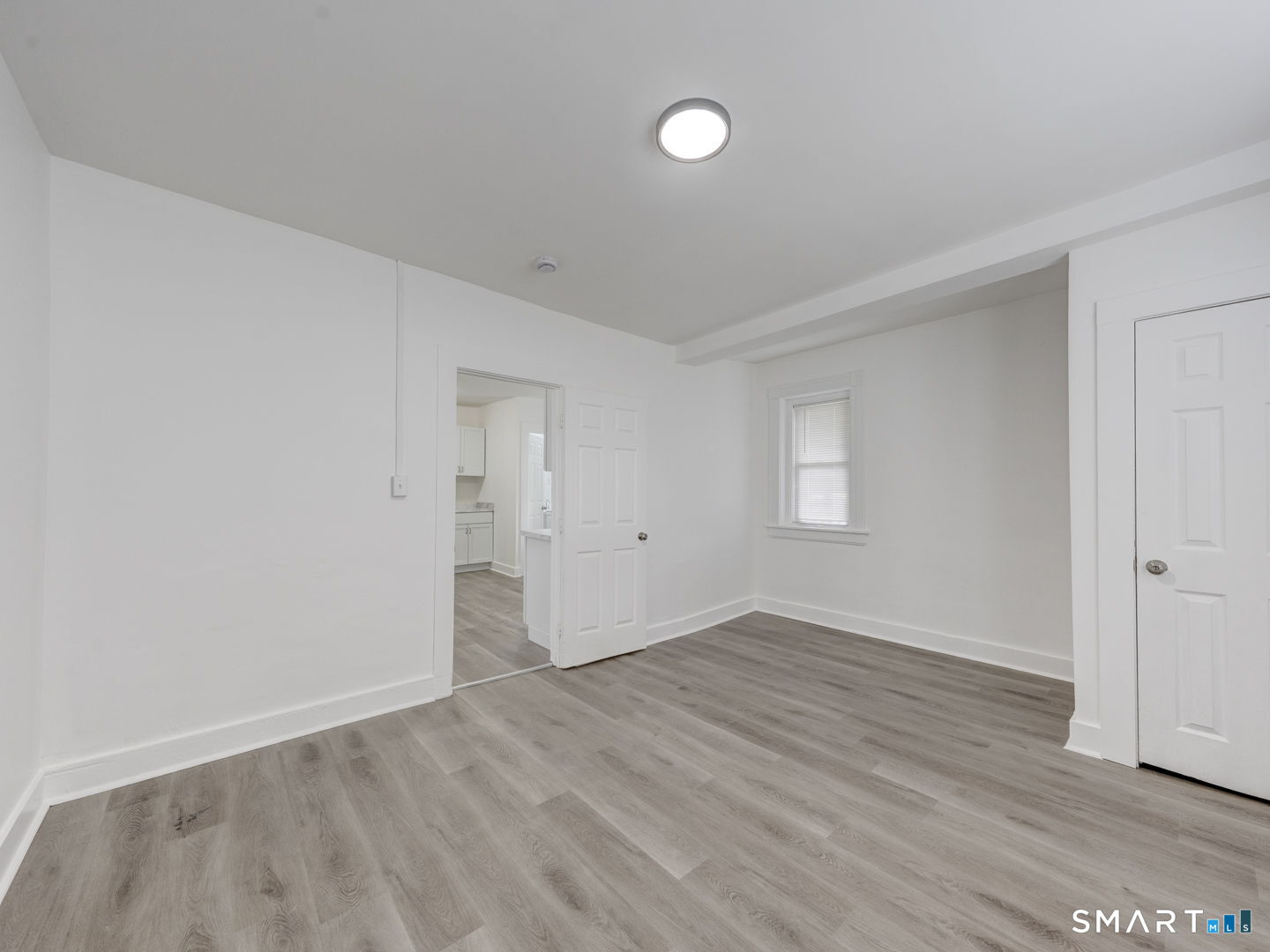 59 Daly Avenue New Britain CT 06051
