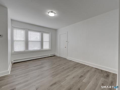 59 Daly Avenue New Britain CT 06051
