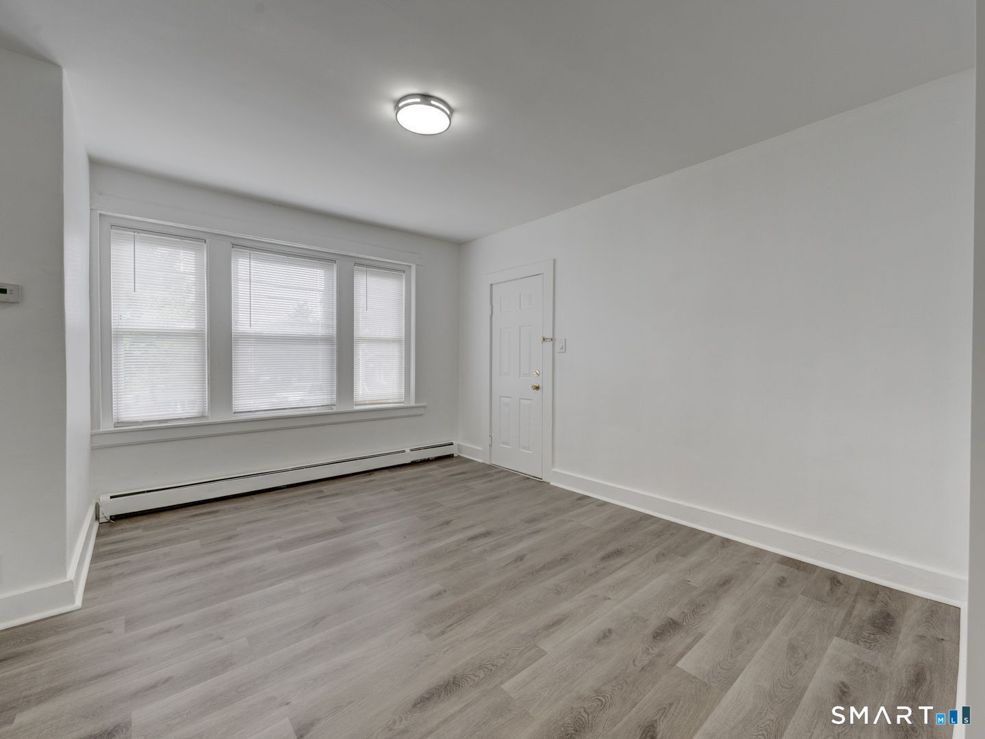 59 Daly Avenue New Britain CT 06051
