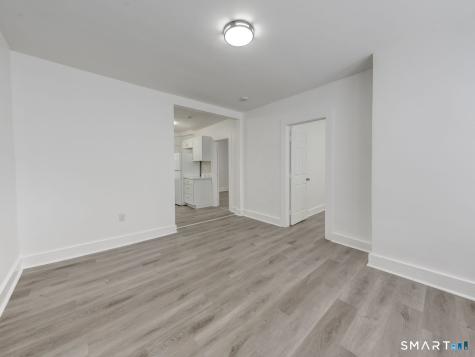 59 Daly Avenue New Britain CT 06051