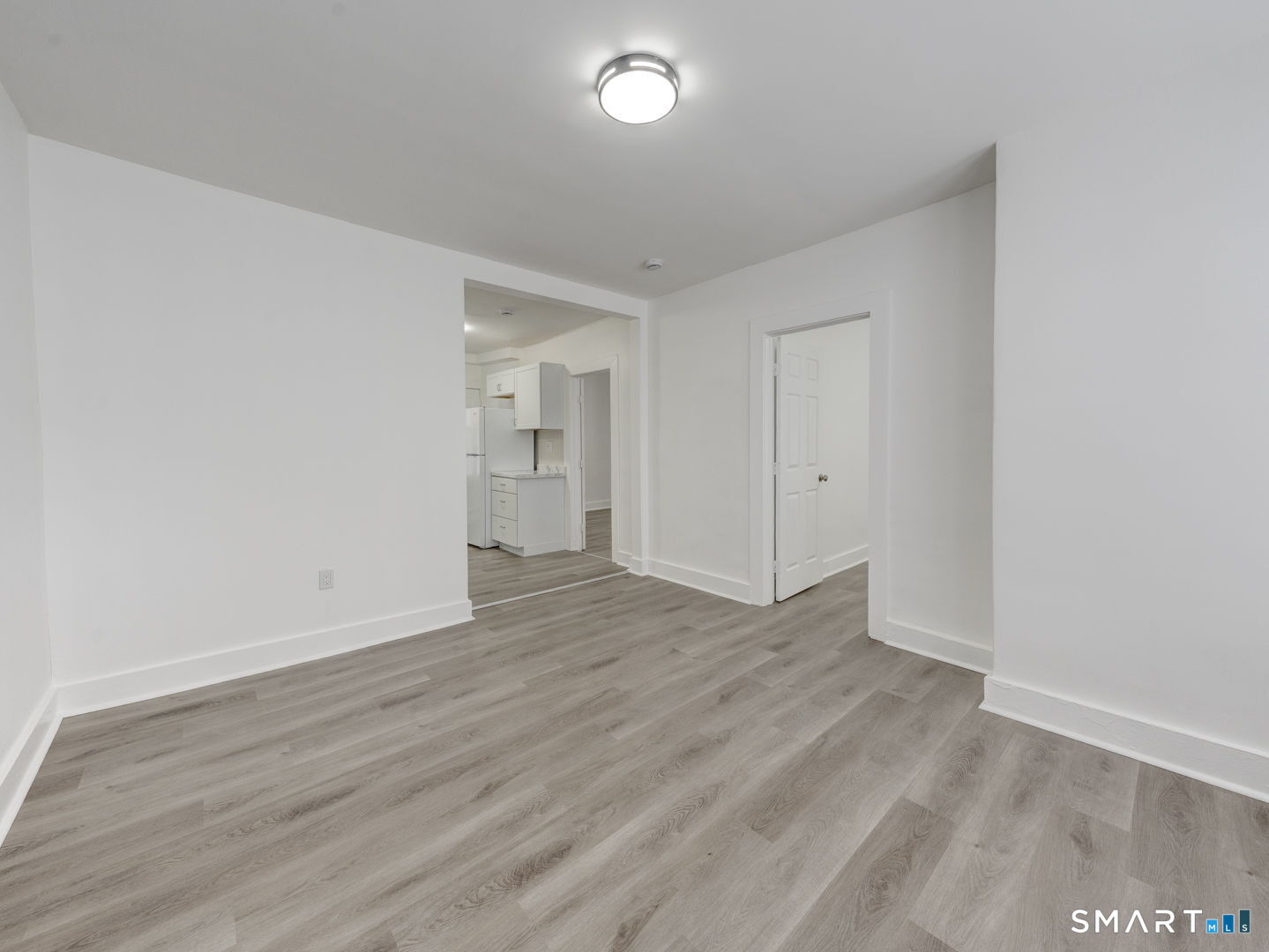 59 Daly Avenue New Britain CT 06051