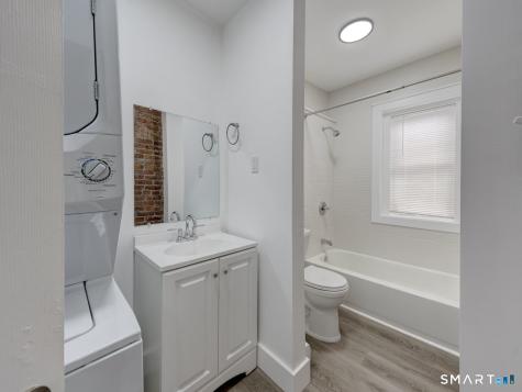 59 Daly Avenue New Britain CT 06051