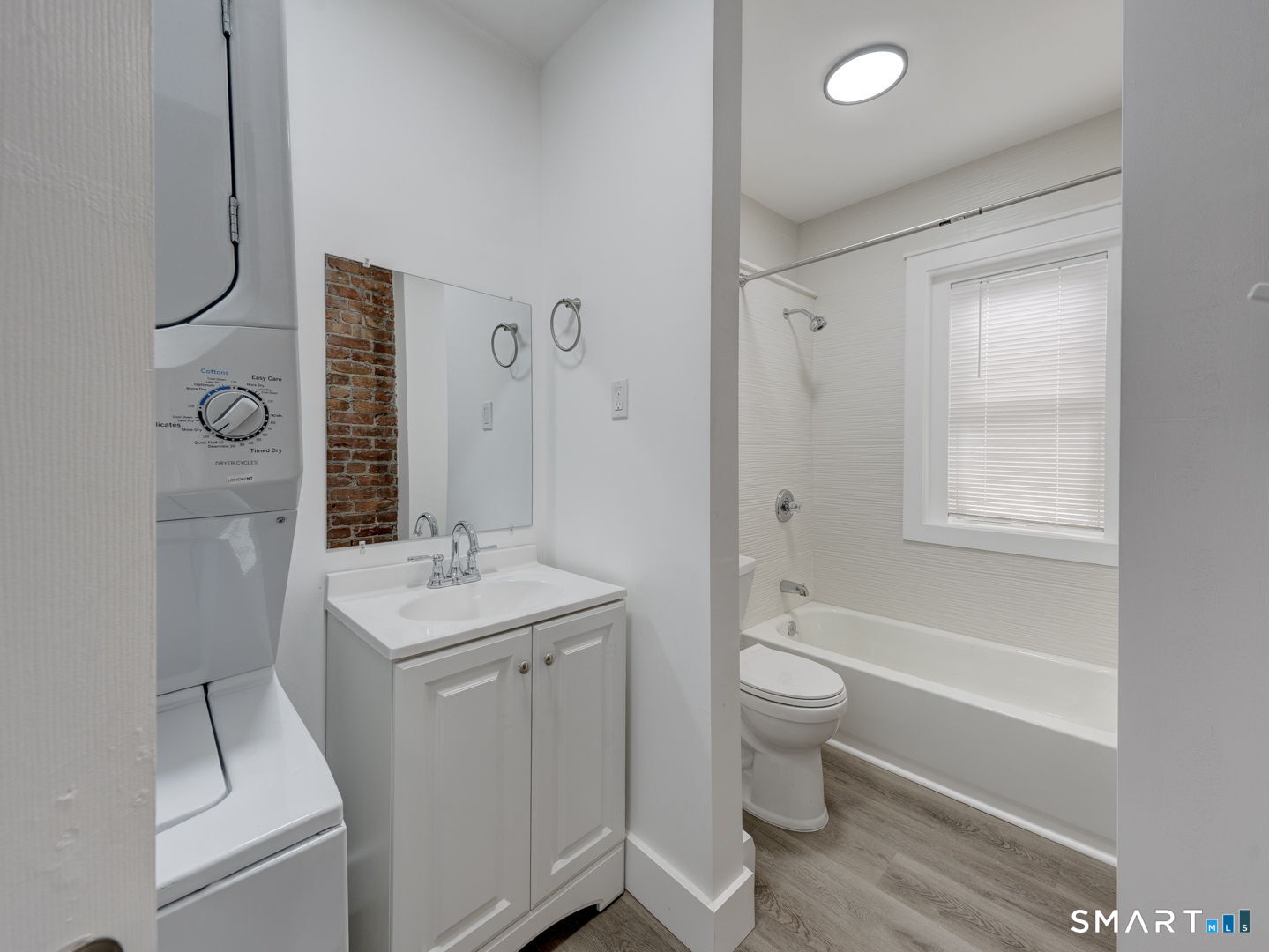 59 Daly Avenue New Britain CT 06051