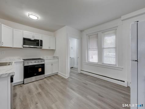 59 Daly Avenue New Britain CT 06051