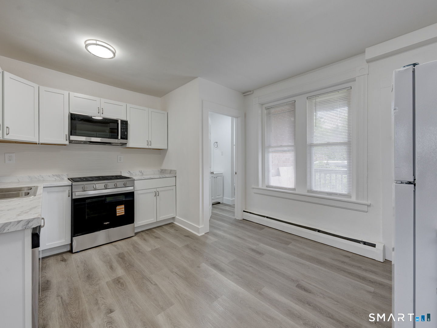 59 Daly Avenue New Britain CT 06051
