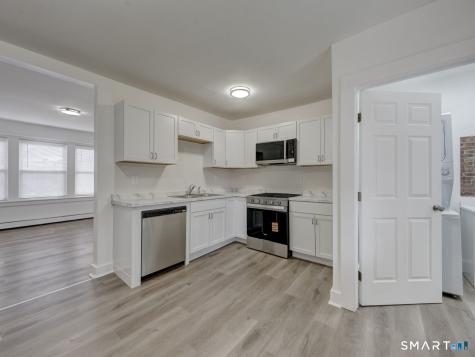 59 Daly Avenue New Britain CT 06051