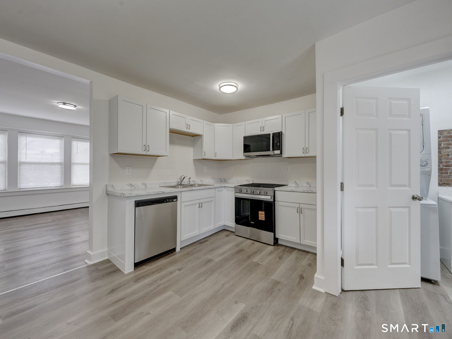 59 Daly Avenue New Britain CT 06051