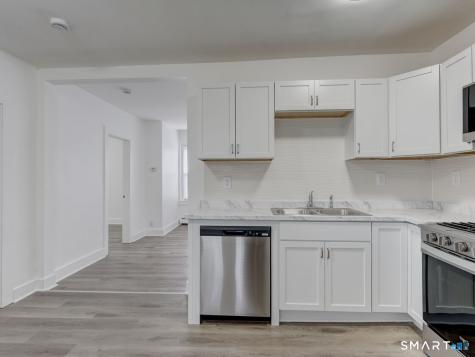 59 Daly Avenue New Britain CT 06051
