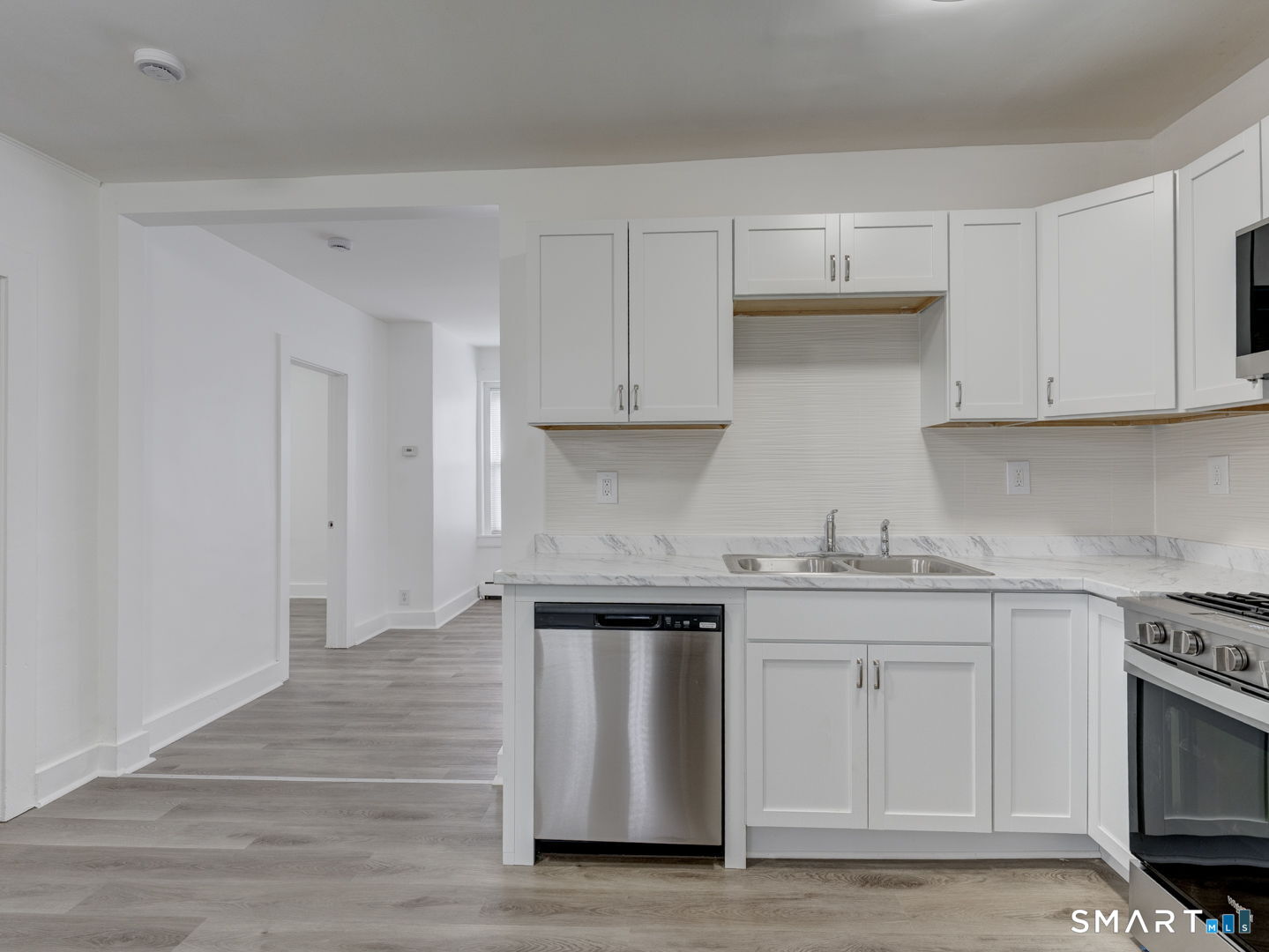 59 Daly Avenue New Britain CT 06051