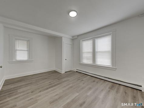 59 Daly Avenue New Britain CT 06051