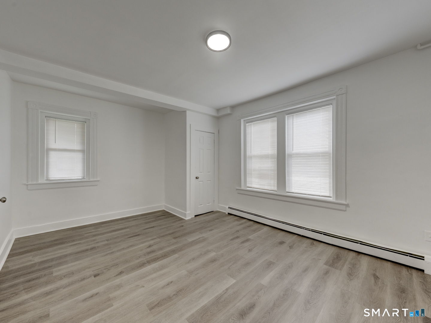 59 Daly Avenue New Britain CT 06051