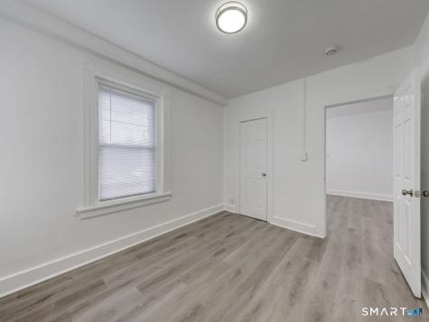 59 Daly Avenue New Britain CT 06051
