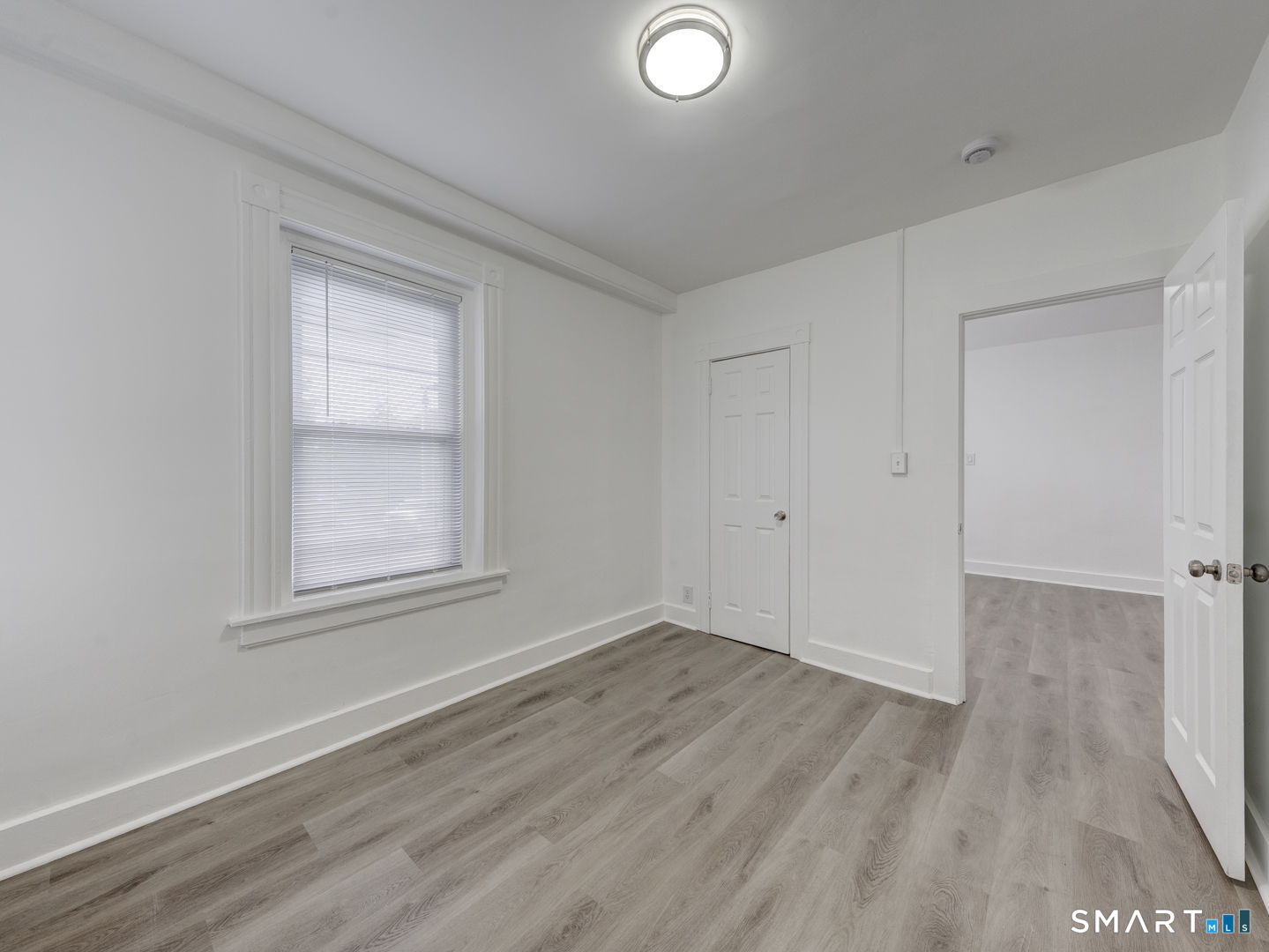 59 Daly Avenue New Britain CT 06051