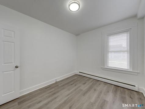 59 Daly Avenue New Britain CT 06051