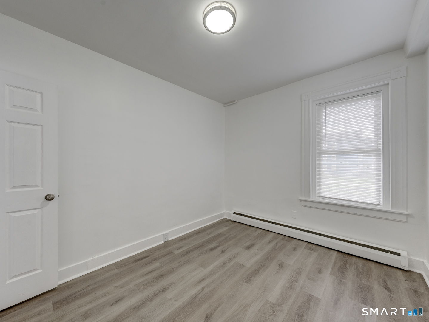 59 Daly Avenue New Britain CT 06051