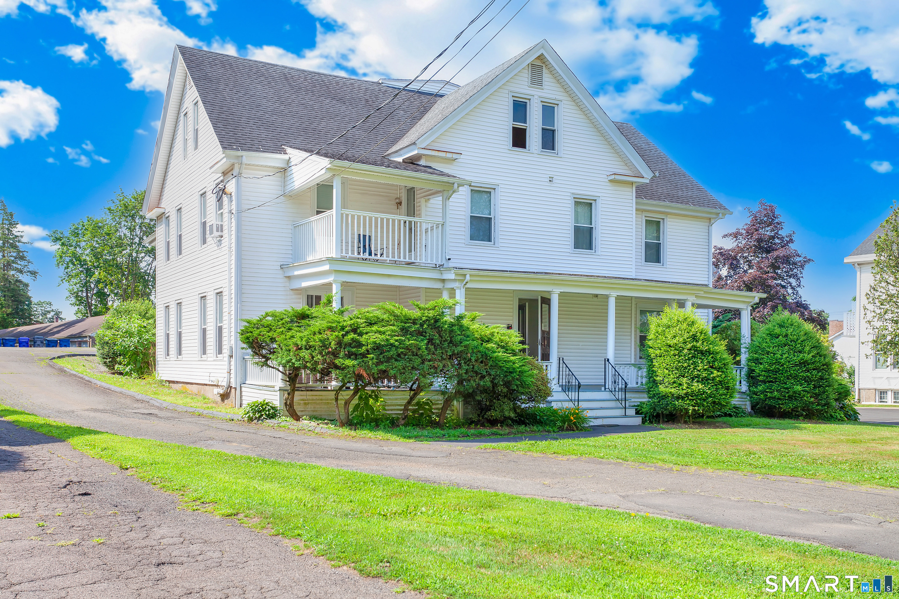 85 South Main Street Branford CT 06405