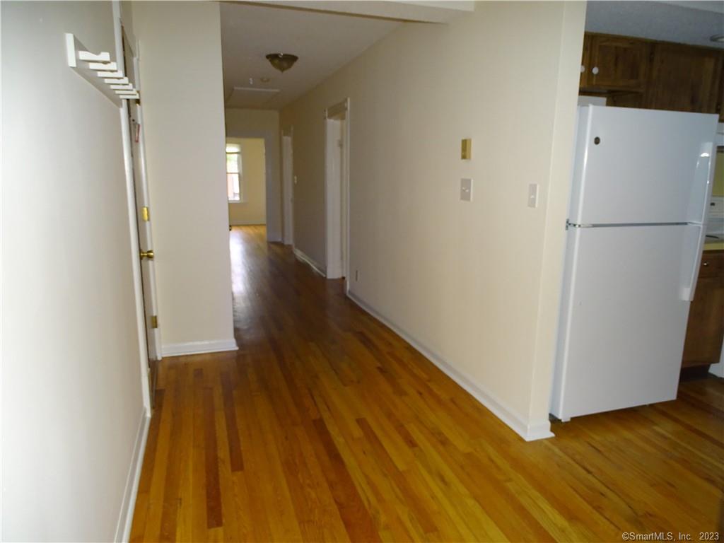 85 South Main Street Branford CT 06405
