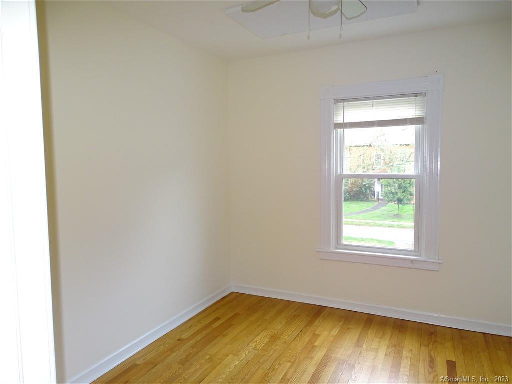 85 South Main Street Branford CT 06405