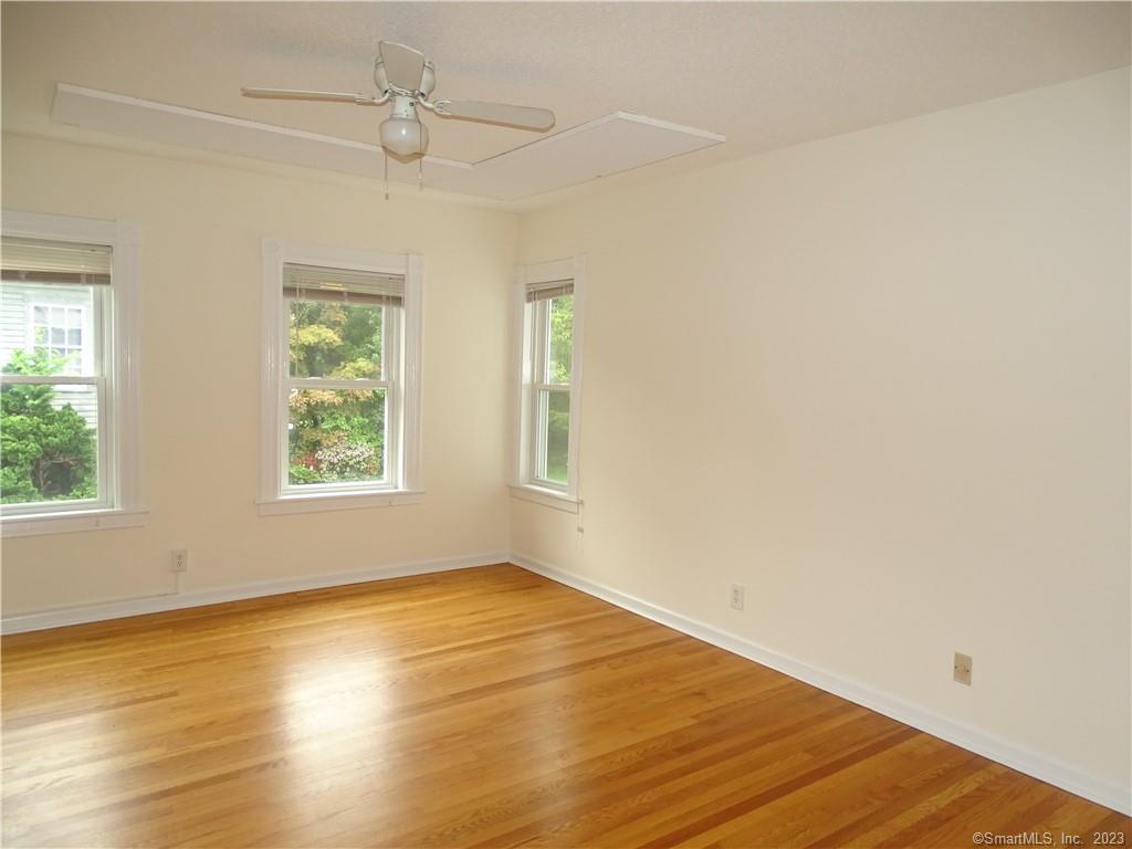 85 South Main Street Branford CT 06405