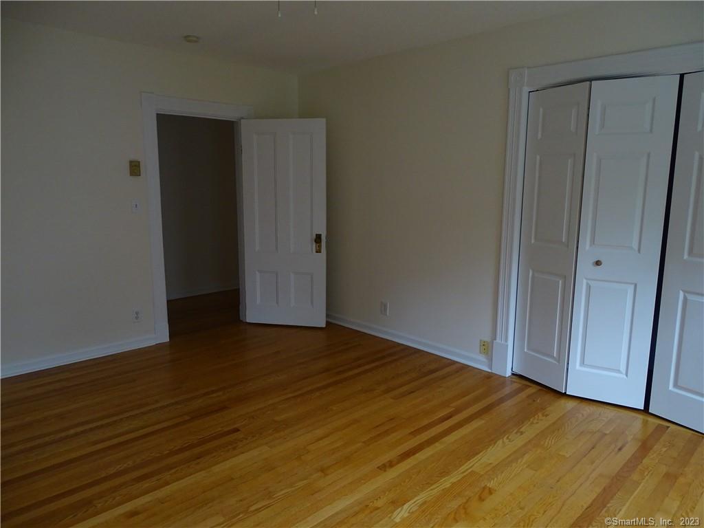 85 South Main Street Branford CT 06405