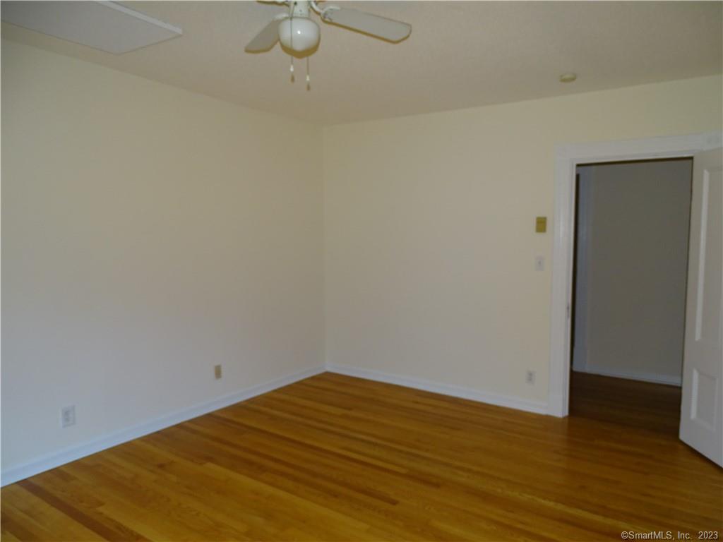 85 South Main Street Branford CT 06405
