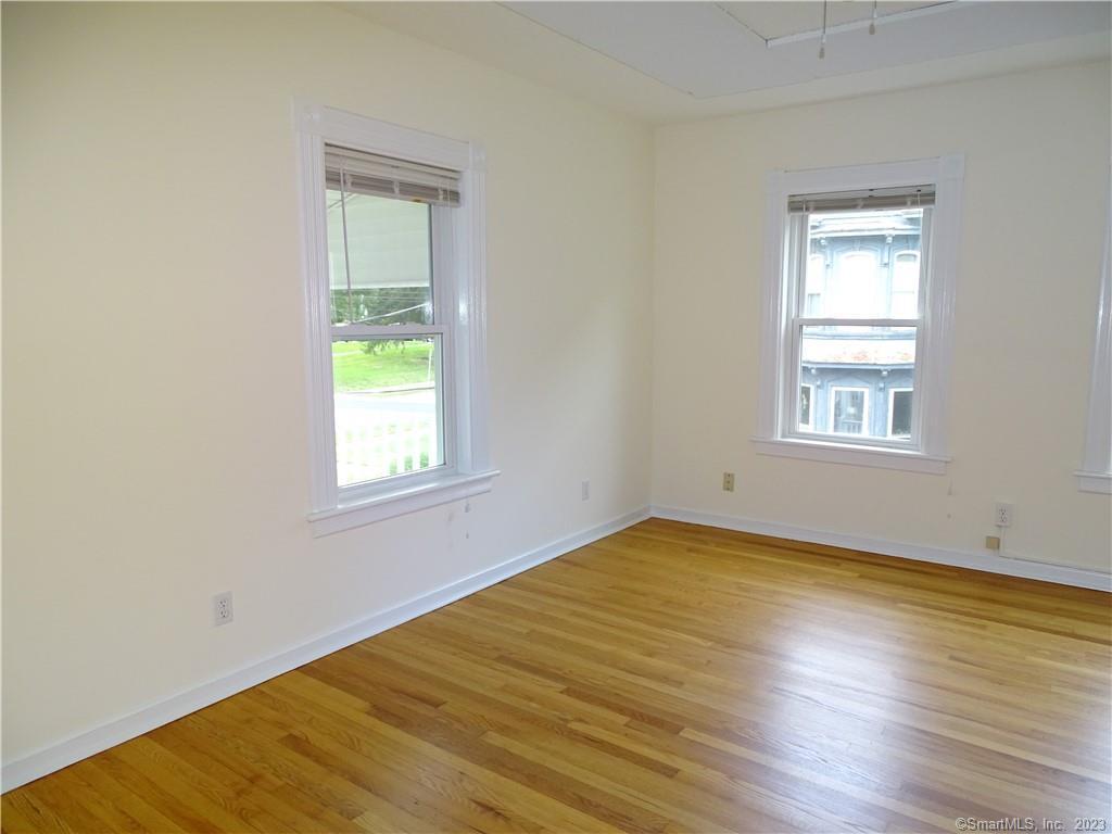 85 South Main Street Branford CT 06405