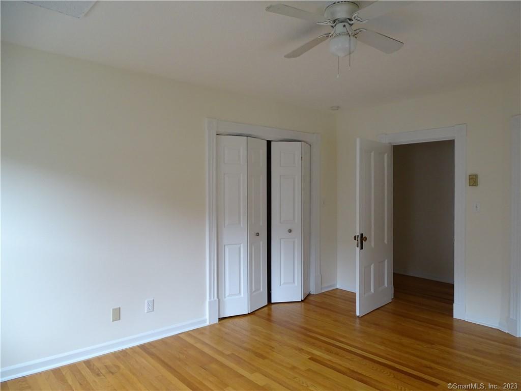 85 South Main Street Branford CT 06405
