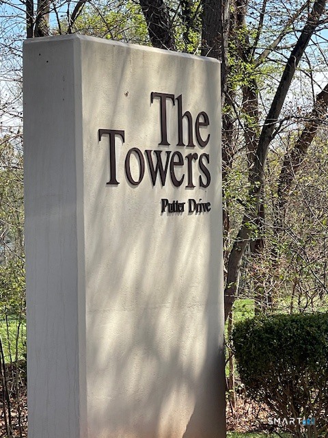 11 Putter Drive Wallingford CT 06492
