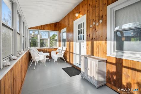 121 Shore Road Waterford CT 06385