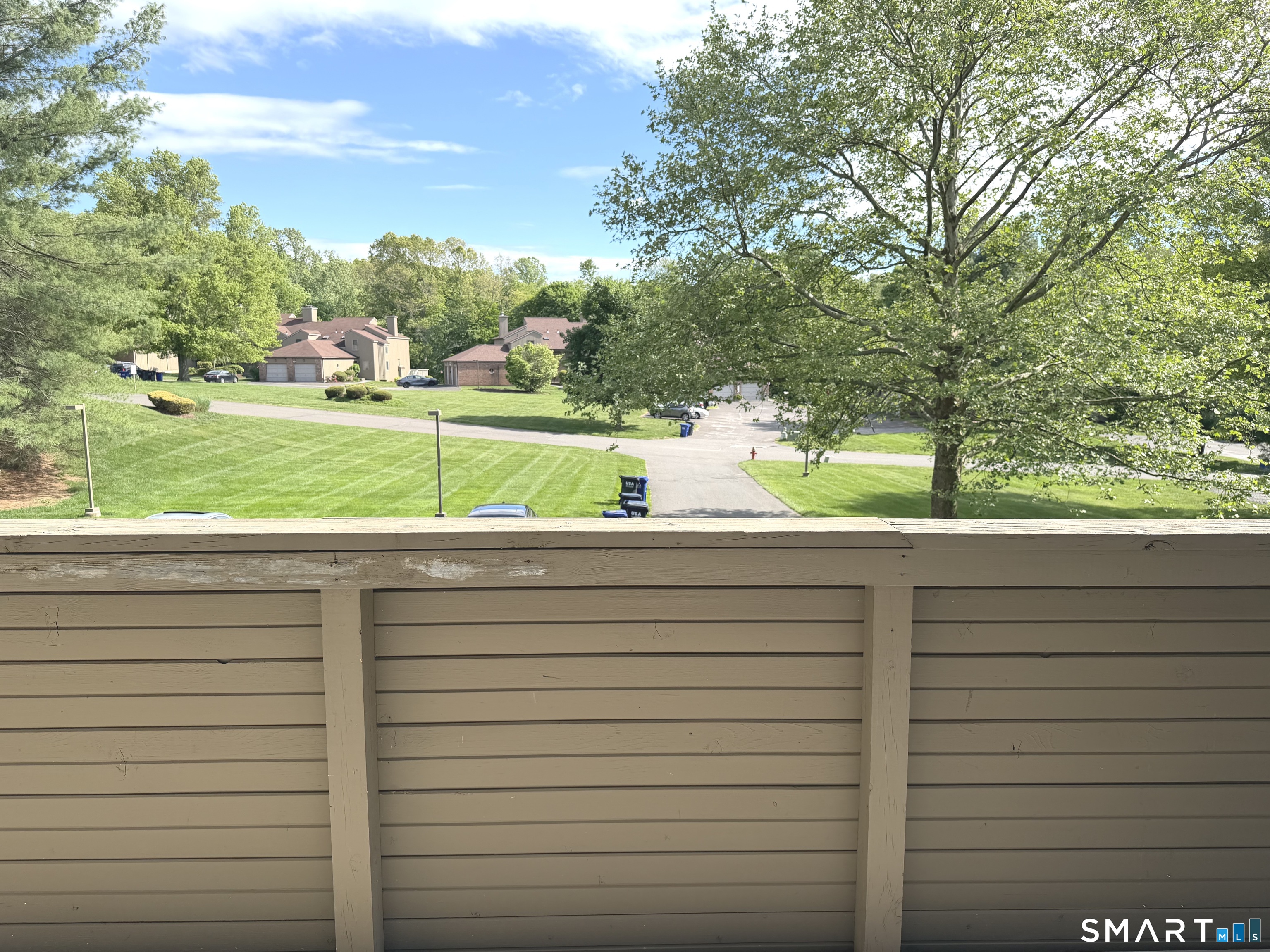 61 Far View Commons Southbury CT 06488