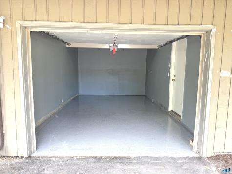 61 Far View Commons Southbury CT 06488