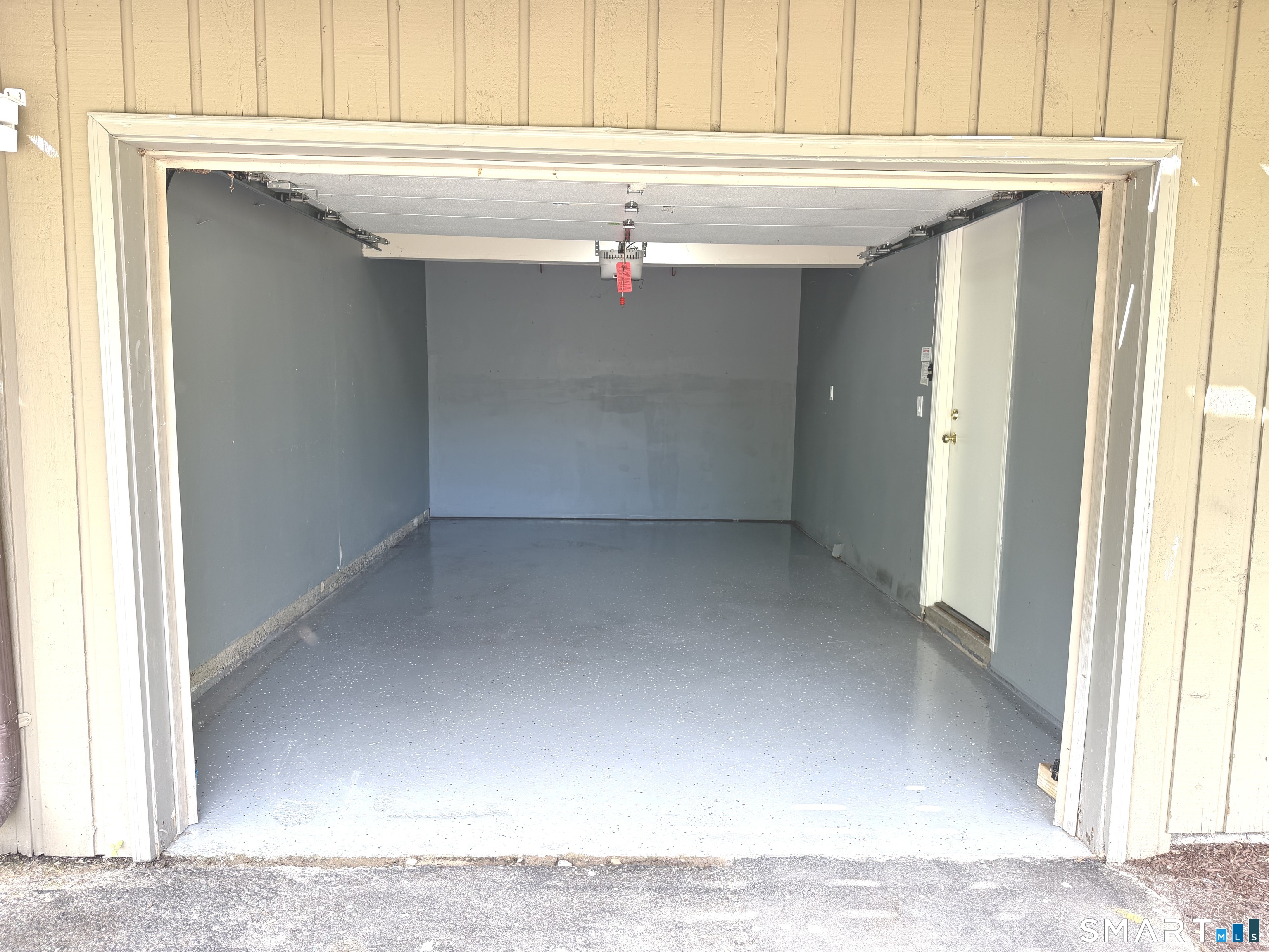 61 Far View Commons Southbury CT 06488
