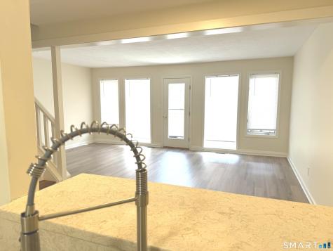 61 Far View Commons Southbury CT 06488