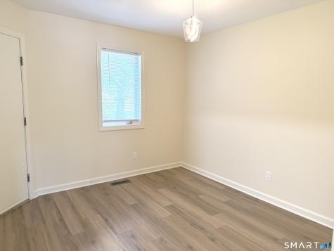 61 Far View Commons Southbury CT 06488