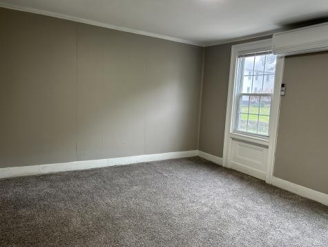 92 Boswell Avenue Norwich CT 06360