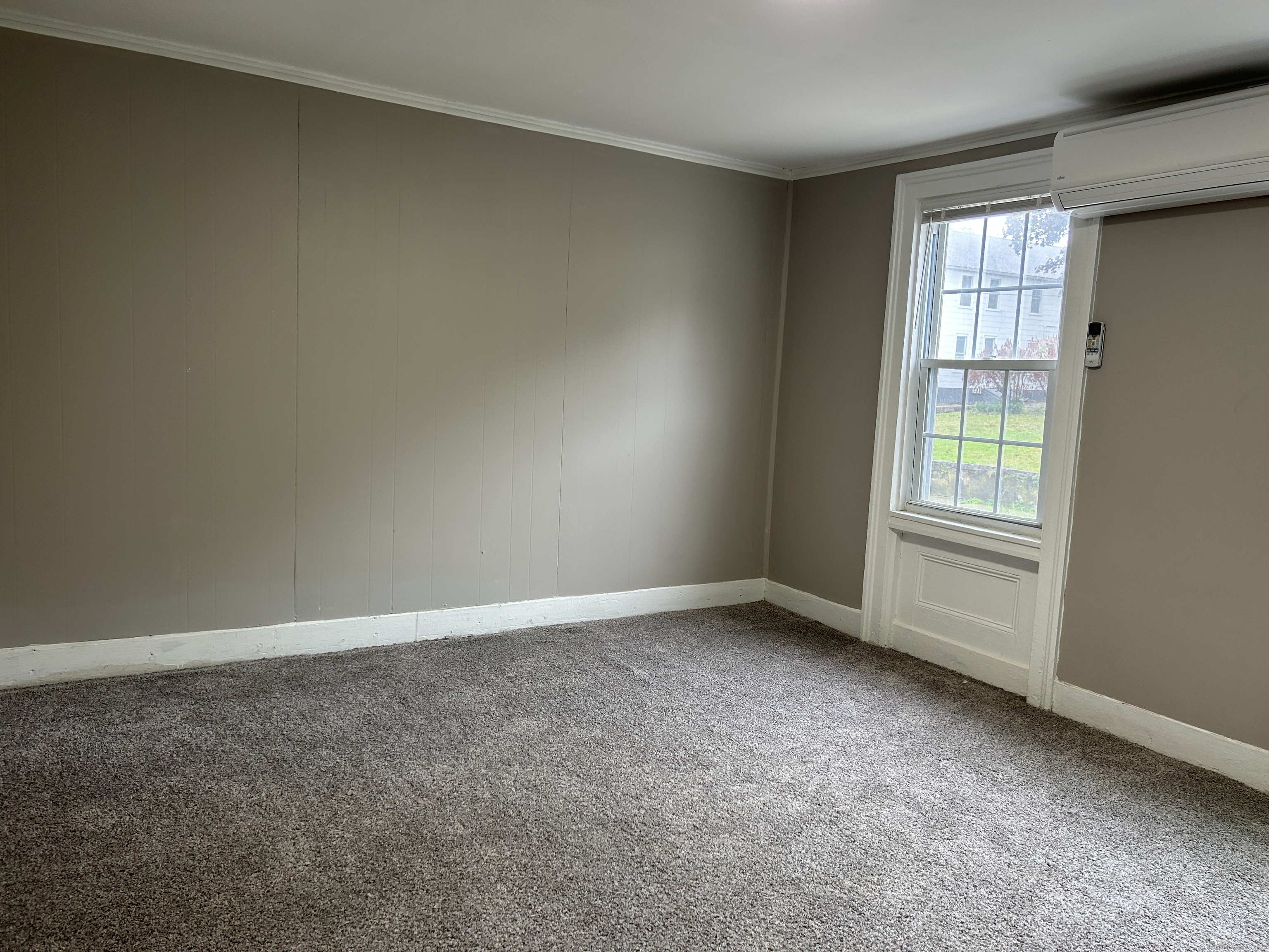 92 Boswell Avenue Norwich CT 06360