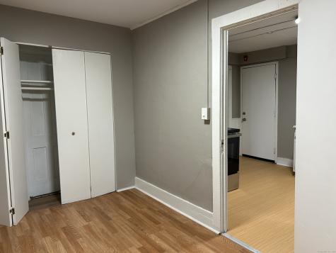 92 Boswell Avenue Norwich CT 06360