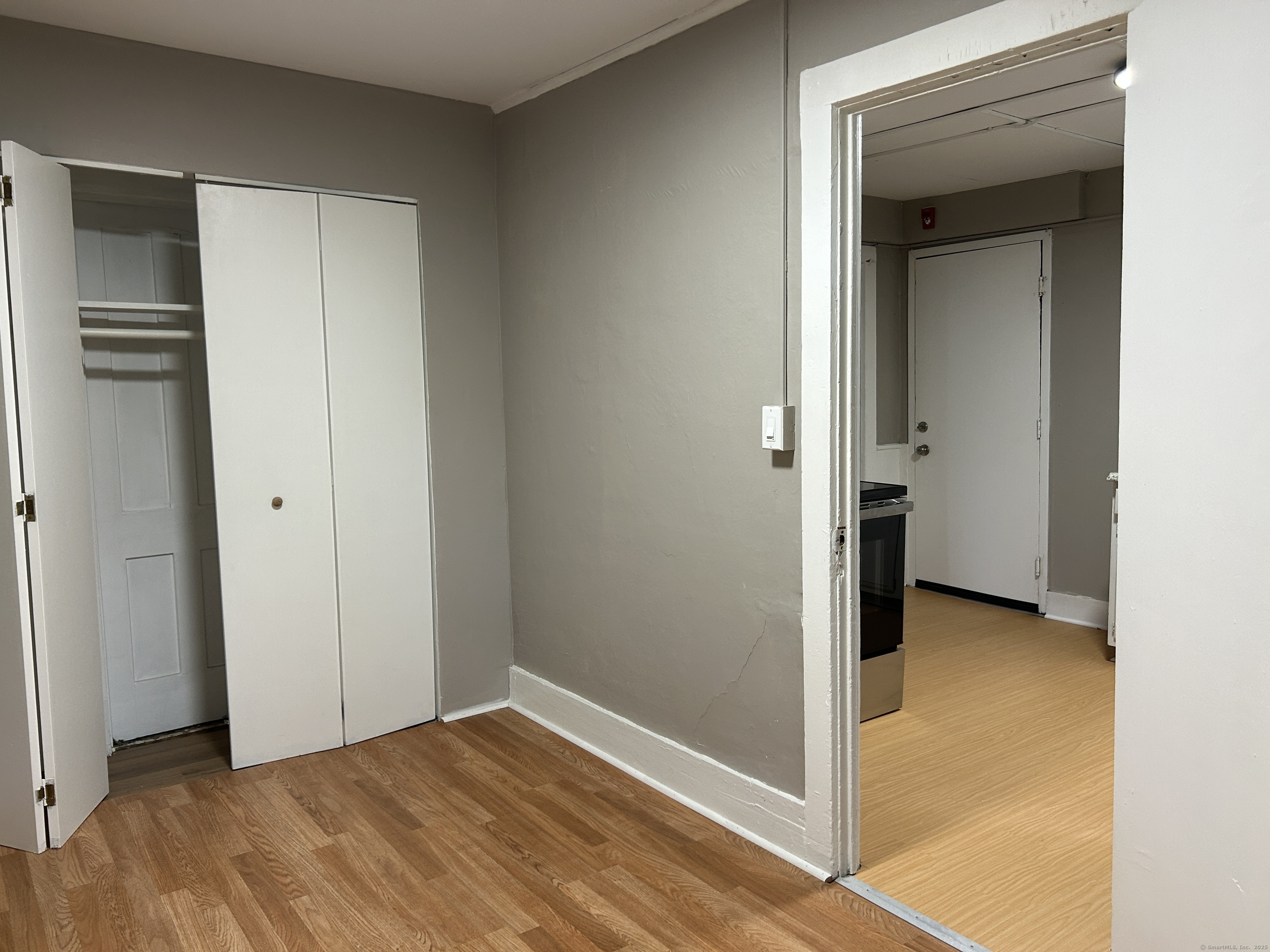 92 Boswell Avenue Norwich CT 06360