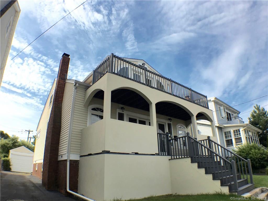 145 Cove Street New Haven CT 06512