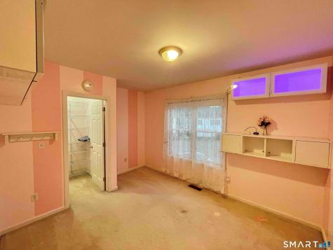 65 Olde Elm Close Milford CT 06460