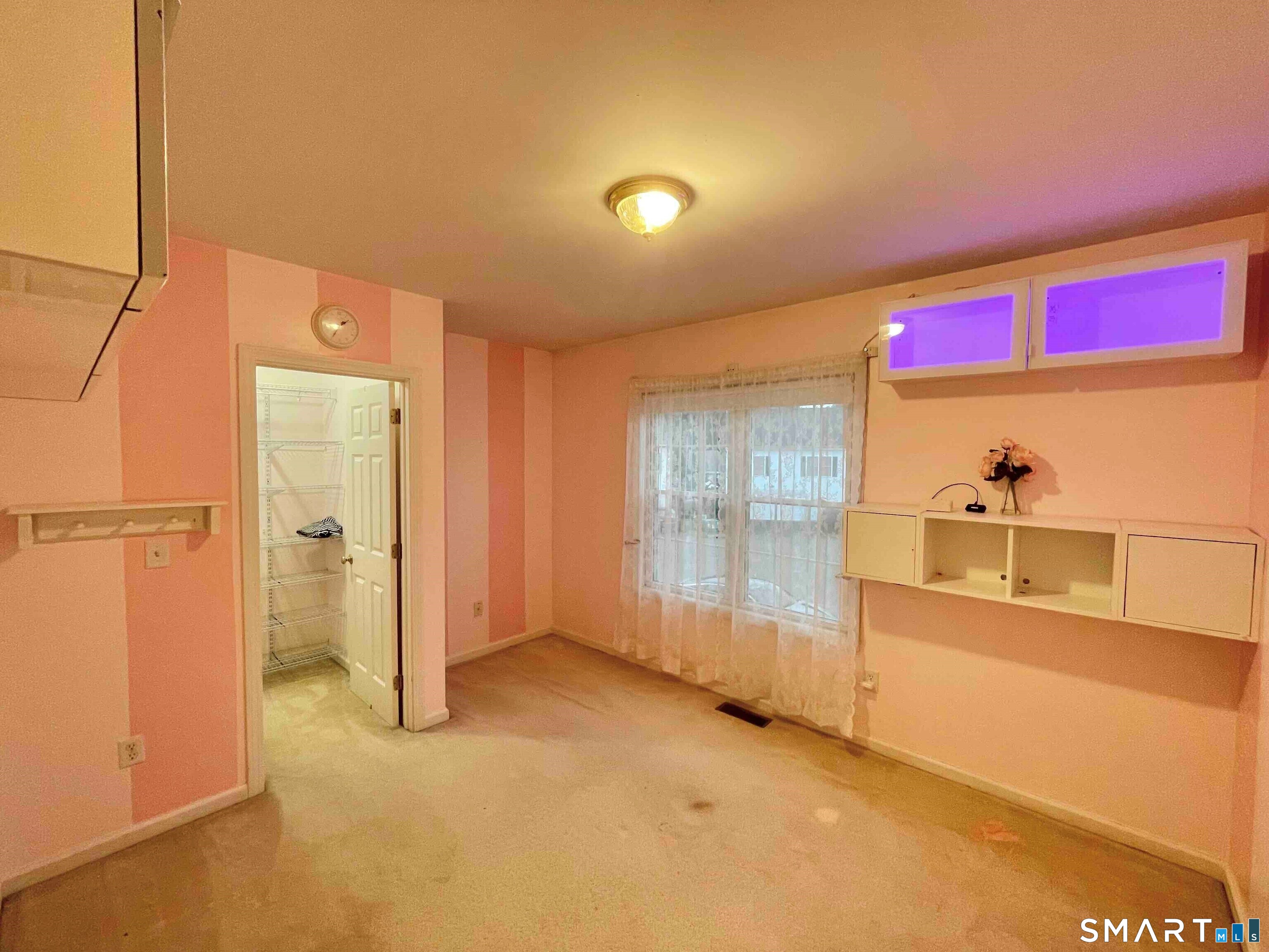 65 Olde Elm Close Milford CT 06460