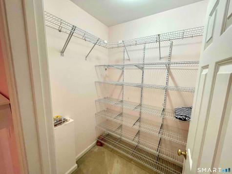 65 Olde Elm Close Milford CT 06460