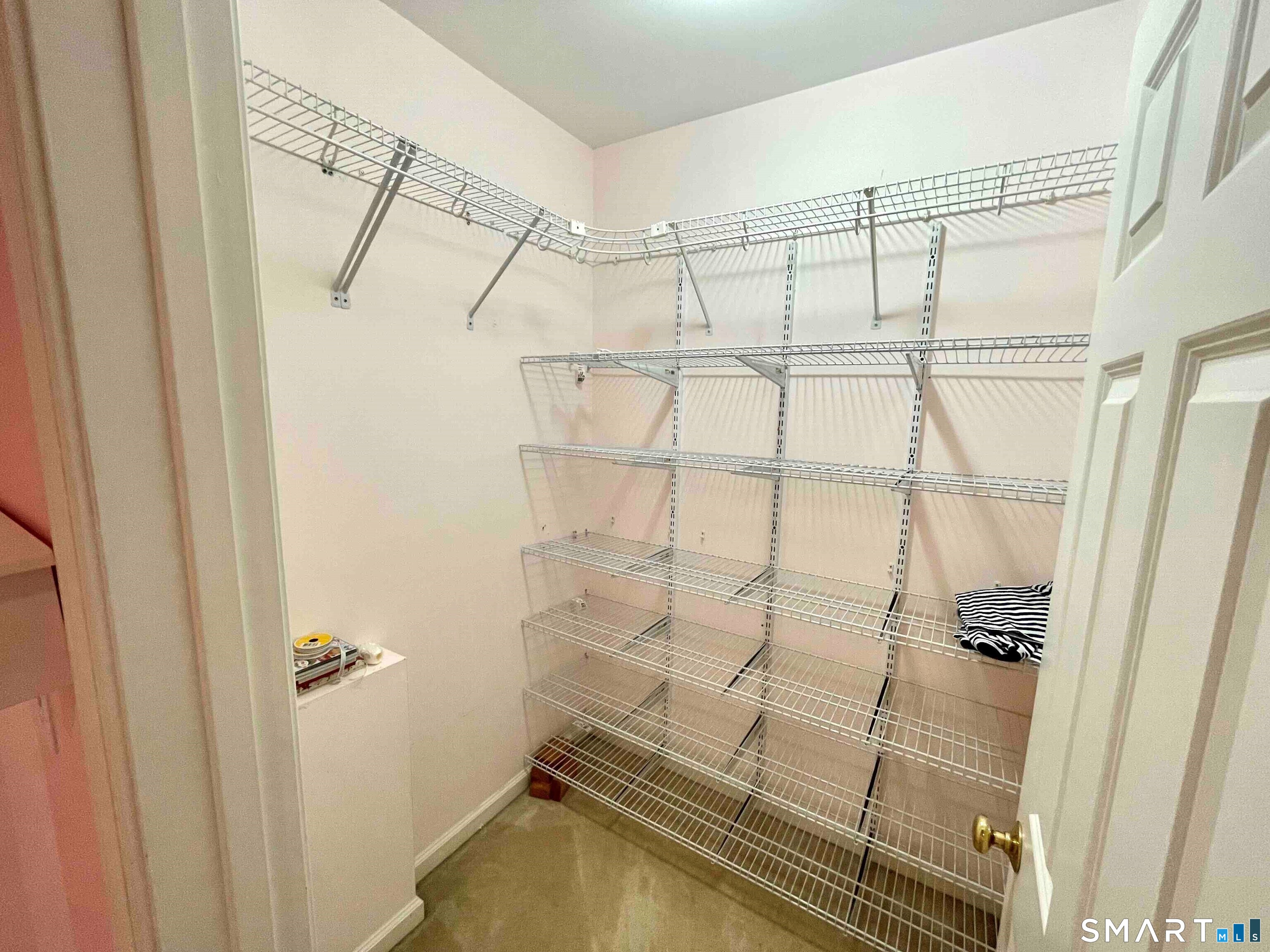 65 Olde Elm Close Milford CT 06460