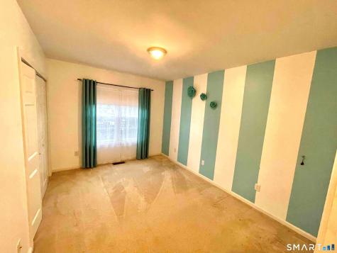 65 Olde Elm Close Milford CT 06460