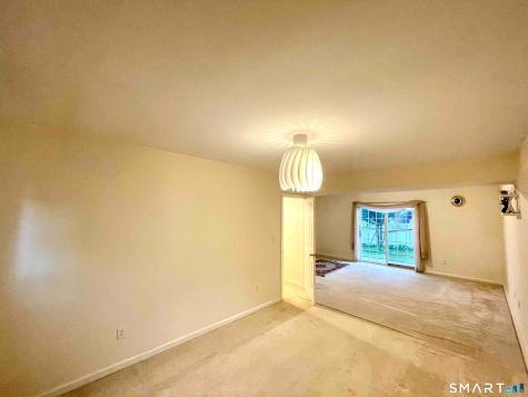 65 Olde Elm Close Milford CT 06460